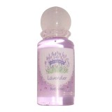 Натуральное мыло с экстрактом лаванды Master Soap Natural Herb Lavender Body Soap (35 Ml)