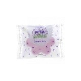 Мыло туалетное косметическое "лаванда" Master Soap Natural Herb Lavender Soap