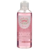 Натуральное мыло для тела с экстрактом розы Master Soap Natural Herb Rose Body Soap