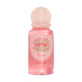Натуральное мыло для тела с экстрактом розы Master Soap Natural Herb Rose Body Soap (35 Ml)
