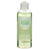 Натуральное мыло с экстрактом розмарина Master Soap Natural Herb Rosemary Body Soap