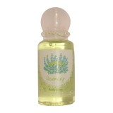 Натуральное мыло с экстрактом розмарина Master Soap Natural Herb Rosemary Body Soap (35 Ml)