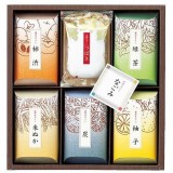 Подарочный набор “мягкость” Master Soap Soft Soap Set