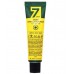 Крем для лица May Island 7Days Secret Centella Cica Cream фото-2