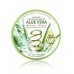 Гель с экстрактом алоэ May Island Aloe Vera 100% Soothing Gel фото-2