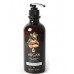 Шампунь для волос May Island Argan Clinic Treatment Shampoo фото-2