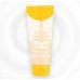 Маска для волос яичная May Island Egg Mayonnaise Honey Hair Treatment Pack фото-2