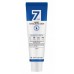 Крем для лица с гиалуроновой кислотой May Island Seven Days Secret 4D Hyaluronic Cream фото-2