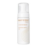 Очищающий мусс Maycoop Cleansing Mousse