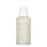 Сыворотка Maycoop Raw Activator