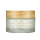 Дневной крем Maycoop Raw Concentra For Day