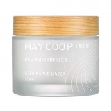 Увлажняющий крем Maycoop Raw Moisturizer