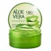 Универсальный смягчающий гель с алоэ 98% Medi Flower Aloe Vera Fresh Soothing Gel фото-2