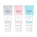 Пенка для умывания Medi Flower Clear Whip Cleansing Foam фото-2