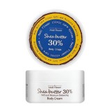 Ультрапитательный крем для тела с маслом ши 30% Medi Flower Mediflower Shea Butter 30% Body Cream