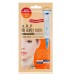 Патч для шеи гидрогелевый Beauty Clinic A.r.p Smoothing Neck Patch фото-2