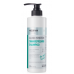 Шампунь для глубокого очищения с таннином Medipam Clinic System Tannin Refreshing Shampoo фото-2