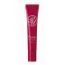 Сыворотка для ухода за кожей вокруг глаз Meishoku Pintup Eye Serum фото-2