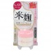 Увлажняющий крем с экстрактом ферментированного риса Meishoku Kome Koji Cream фото-2
