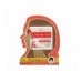 Маска для волос Mijin Care Silky Hair Mask фото-2