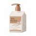 Лосьон для тела с ароматом груши и фрезии MilkBaobab High Cera Body Lotion Pear & Freesia фото-2