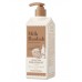 Бальзам для волос MilkBaobab High Cera Treatment Pear & Freesia фото-2