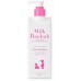 Бальзам для волос MilkBaobab Baby & Kids Conditioner фото-2