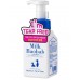 Пенка для умывания (от 5 до 11 лет) MilkBaobab Baby & Kids Facial Foam фото-2