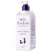Шампунь для волос MilkBaobab Baby & Kids Shampoo фото-2