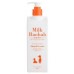 Гель для душа MilkBaobab Baby & Kids Wash фото-2