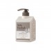 Лосьон с керамидами для тела, с ароматом белого мыла MilkBaobab Cera Body Lotion White Soap фото-2