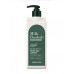 Лосьон для тела MilkBaobab Cica Body Gel Lotion фото-2