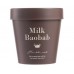 Маска для волос MilkBaobab Hair Balm Mask фото-2