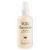 Спрей-масло для волос MilkBaobab Hair Oil Mist фото-2