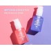Эссенция для волос MilkBaobab Hair Syrup Essense фото-2