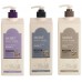 Гель для душа MilkBaobab Moist Body Wash фото-2