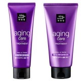 Aging Care Treatment