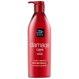 Damage Care Rinse