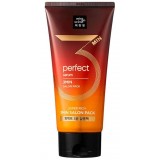 Perfect Serum 3min Salon Mask Pack