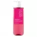 Кондиционер для волос восстанавливающий Mise En Scene Perfect Styling Serum Conditioner фото-2
