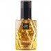 Сыворотка с алмазной пудрой для сияния волос Mise En Scene Shine Care Diamond Oil Serum фото-2