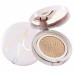 Крем-кушон тональный Missha Cover & Glow Cushion 21 фото-2