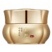 Крем для лица ночной омолаживающий Missha Misa Geum Sul Overnight Cream фото-2