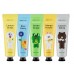 Крем для рук Missha Love Secret Hand Cream фото-2