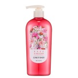 Кондиционер для волос с розой без силиконов Missha Natural Rose Vinegar Conditioner