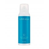 Пилинг-мусс с кислотами Missha Super Aqua Smooth Skin Peeling Mousse