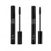 Тушь для ресниц объемная Missha The Style Mascara фото-2