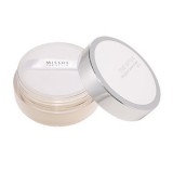 Рассыпчатая пудра spf15 Missha The Style Fitting Wear Cashmere Powder Spf15