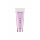 Очищающая пенка Missha Yei Hyun Cleansing Foam