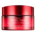 Крем c экстрактом красных водорослей Missha Time Revolution Red Algae Revitalizing Cream фото-2